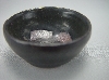 黒唐津　山盃