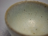 斑唐津　山盃