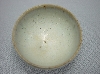 斑唐津　山盃
