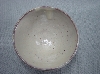 粉引唐津　盃