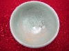 粉引唐津　盃　還元