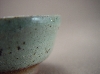 青唐津 盃 ぐい呑み 唐津焼
