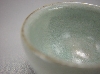 粉青沙器　粉引　粉粧灰青砂器（ふんしょうかいせいさき）　盃　ぐい呑み　唐津焼