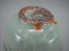 粉青沙器　粉引　粉粧灰青砂器（ふんしょうかいせいさき）　盃　ぐい呑み　唐津焼