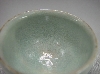 粉青沙器　粉引　粉粧灰青砂器（ふんしょうかいせいさき）　盃　ぐい呑み　唐津焼