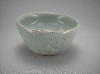 粉青沙器　粉引　粉粧灰青砂器（ふんしょうかいせいさき）　盃　ぐい呑み　唐津焼