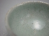 粉青沙器　粉引　粉粧灰青砂器（ふんしょうかいせいさき）　盃　ぐい呑み　唐津焼
