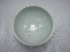 粉青沙器　粉引　粉粧灰青砂器（ふんしょうかいせいさき）　盃　ぐい呑み　唐津焼