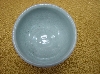 粉青沙器　粉引　粉粧灰青砂器（ふんしょうかいせいさき）　盃　ぐい呑み　唐津焼