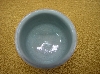 粉青沙器　粉引　粉粧灰青砂器（ふんしょうかいせいさき）　立ちぐい呑み　唐津焼