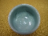 粉青沙器　粉引　粉粧灰青砂器（ふんしょうかいせいさき）　立ちぐい呑み　唐津焼