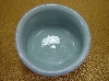 粉青沙器　粉引　粉粧灰青砂器（ふんしょうかいせいさき）　立ちぐい呑み　唐津焼