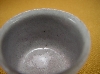窯変　立ちぐい　唐津焼