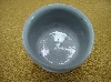 窯変　立ちぐい　唐津焼