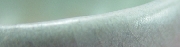 粉青沙器